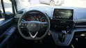 Opel Combo Life1.2 Combo Life