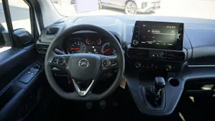 Opel Combo Life1.2 Combo Life