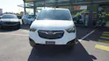 Opel Combo Life1.2 Combo Life