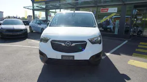 Opel Combo Life1.2 Combo Life