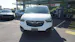 Opel Combo Life1.2 Combo Life