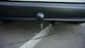 Opel Combo Life1.2 Combo Life