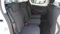 Opel Combo Life1.2 Combo Life