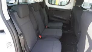 Opel Combo Life1.2 Combo Life