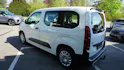 Opel Combo Life1.2 Combo Life