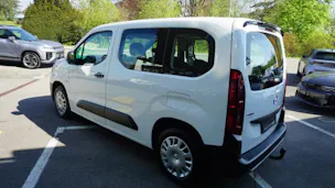 Opel Combo Life1.2 Combo Life