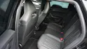 Cupra LEON ST 1.4 e-HYBRID DSG