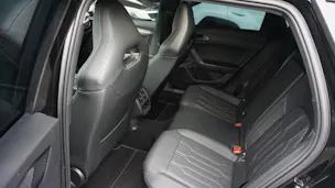 Cupra LEON ST 1.4 e-HYBRID DSG