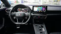 Cupra LEON ST 1.4 e-HYBRID DSG