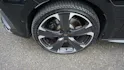 Cupra LEON ST 1.4 e-HYBRID DSG