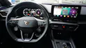 Cupra LEON ST 1.4 e-HYBRID DSG