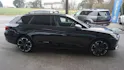 Cupra LEON ST 1.4 e-HYBRID DSG