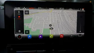Cupra LEON ST 1.4 e-HYBRID DSG