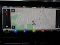 Cupra LEON ST 1.4 e-HYBRID DSG