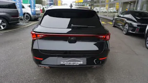 Cupra LEON ST 1.4 e-HYBRID DSG