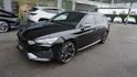 Cupra LEON ST 1.4 e-HYBRID DSG