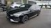 Cupra LEON ST 1.4 e-HYBRID DSG
