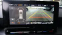 Cupra LEON ST 1.4 e-HYBRID DSG
