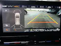 Cupra LEON ST 1.4 e-HYBRID DSG