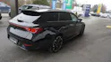 Cupra LEON ST 1.4 e-HYBRID DSG
