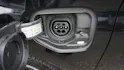 Cupra LEON ST 1.4 e-HYBRID DSG