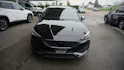 Cupra LEON ST 1.4 e-HYBRID DSG