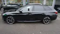 Cupra LEON ST 1.4 e-HYBRID DSG