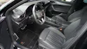 Cupra LEON ST 1.4 e-HYBRID DSG
