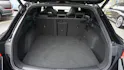 Cupra LEON ST 1.4 e-HYBRID DSG