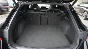 Cupra LEON ST 1.4 e-HYBRID DSG