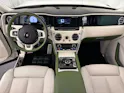 Rolls Royce ROLLS-ROYCE Cullinan 6.7 V12