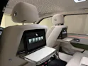 Rolls Royce ROLLS-ROYCE Cullinan 6.7 V12