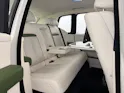 Rolls Royce ROLLS-ROYCE Cullinan 6.7 V12