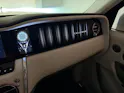 Rolls Royce ROLLS-ROYCE Cullinan 6.7 V12