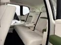 Rolls Royce ROLLS-ROYCE Cullinan 6.7 V12