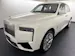Rolls Royce ROLLS-ROYCE Cullinan 6.7 V12