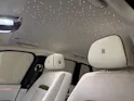 Rolls Royce ROLLS-ROYCE Cullinan 6.7 V12