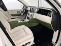 Rolls Royce ROLLS-ROYCE Cullinan 6.7 V12