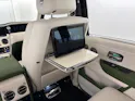 Rolls Royce ROLLS-ROYCE Cullinan 6.7 V12