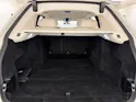 Rolls Royce ROLLS-ROYCE Cullinan 6.7 V12