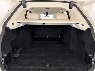 Rolls Royce ROLLS-ROYCE Cullinan 6.7 V12