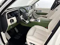 Rolls Royce ROLLS-ROYCE Cullinan 6.7 V12