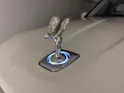 Rolls Royce ROLLS-ROYCE Cullinan 6.7 V12