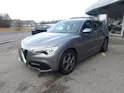 Alfa Romeo Stelvio 2.0 Super Q4 Automatic