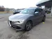 Alfa Romeo Stelvio 2.0 Super Q4 Automatic