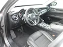 Alfa Romeo Stelvio 2.0 Super Q4 Automatic