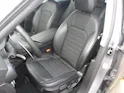 Alfa Romeo Stelvio 2.0 Super Q4 Automatic