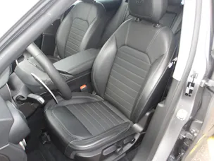 Alfa Romeo Stelvio 2.0 Super Q4 Automatic