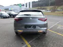 Alfa Romeo Stelvio 2.0 Super Q4 Automatic