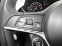 Alfa Romeo Stelvio 2.0 Super Q4 Automatic